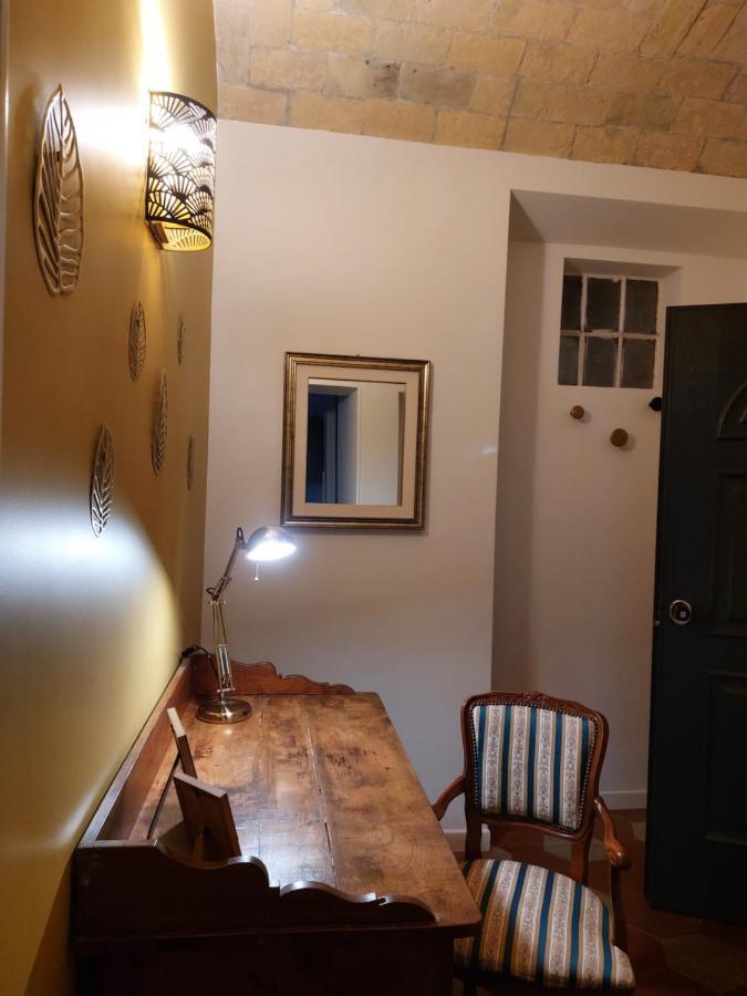 Vis Romae Luxury Apartments Екстер'єр фото